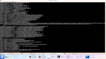 ETDPortal Version 1.2 Setup and Configuration