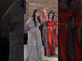 پیشکش به ایوه یی بینر