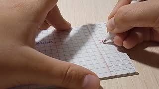 видео: проверка дз по математике учительница рофл 🏫📃.   извиняюсь за концовку опять случайно выключила😠 картинка: проверка дз по математике учительница рофл 🏫📃.   извиняюсь за концовку опять случайно выключила😠