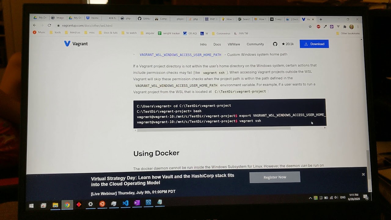 HP Omen 4800H Screen flicker