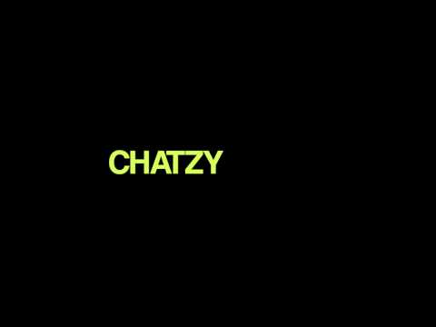 Video: Mis on Chatzy com?