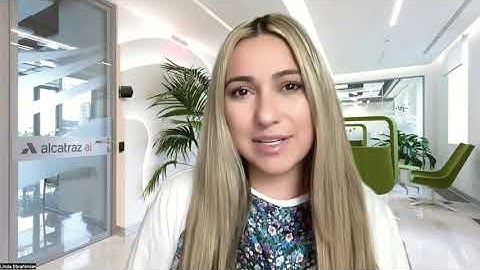 Can the Alcatraz AI Rock be integrated into any turnstile or circlelock?