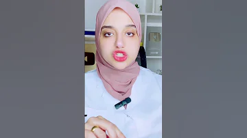 ازاله شعر الجسم بالكامل بدون مجهود او ألم و جسم ناعم كالاطفال 