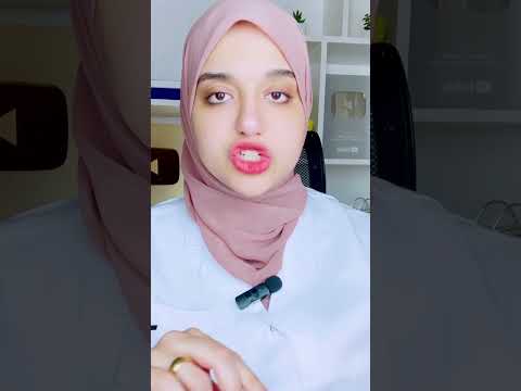 ازاله شعر الجسم بالكامل بدون مجهود او ألم و جسم ناعم كالاطفال