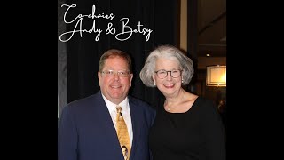 Spring Gala Photos   SPR25