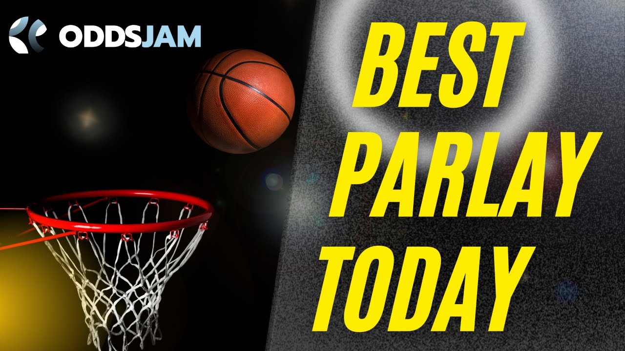 Best MLB Parlays Today FanDuel Sportsbook Betting Promo Free MLB