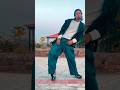 my friend robo#tranding short#viraldance #youtubeshortgong#foryou #love#dance#shortfeed