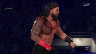 Best Of Wrestlemania  Match Marathon