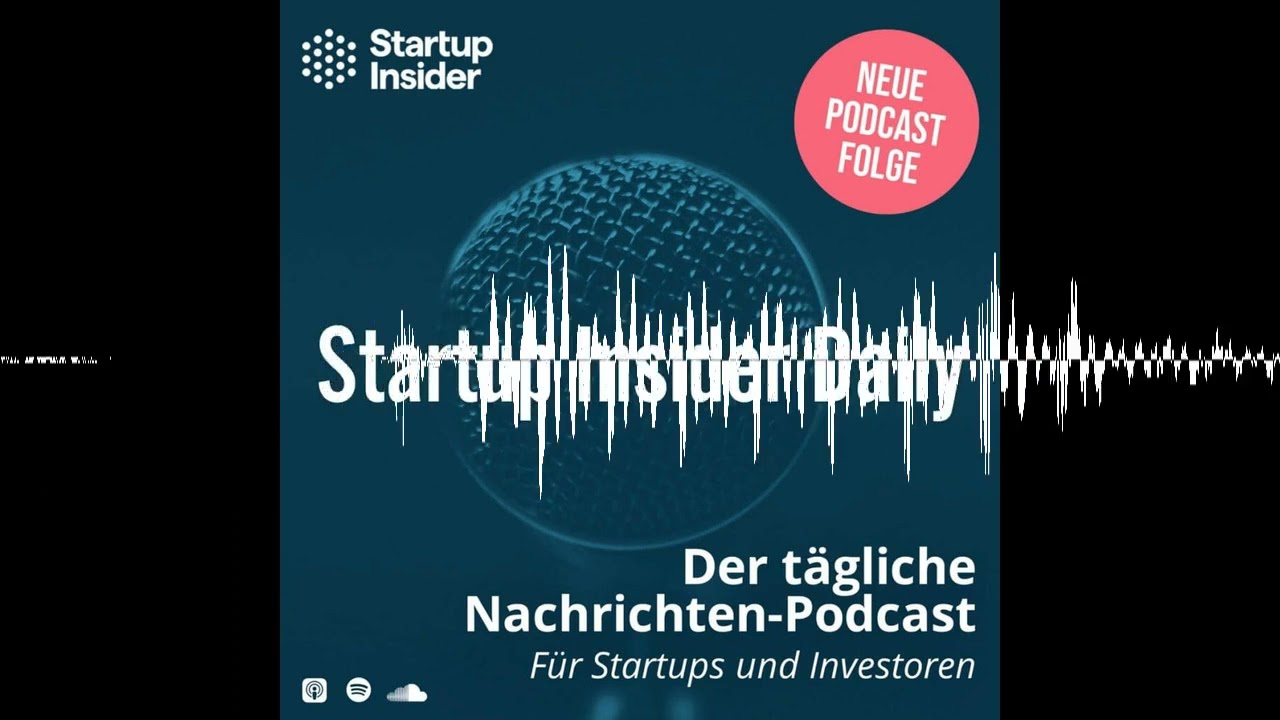 Update StudySmarter verdoppelt Series-A auf 31 Millionen US-Dollar - Startup Insider