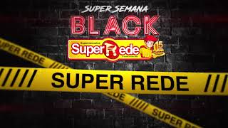 Anúncio - Super Rede 18 A 1911 Hd - Bloco 01