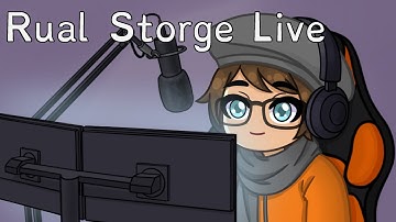 Our Toxic Wastleland is Getting Full of Bugs. | The Planet Crafter #ad