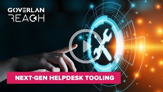 Why Goverlan is Different