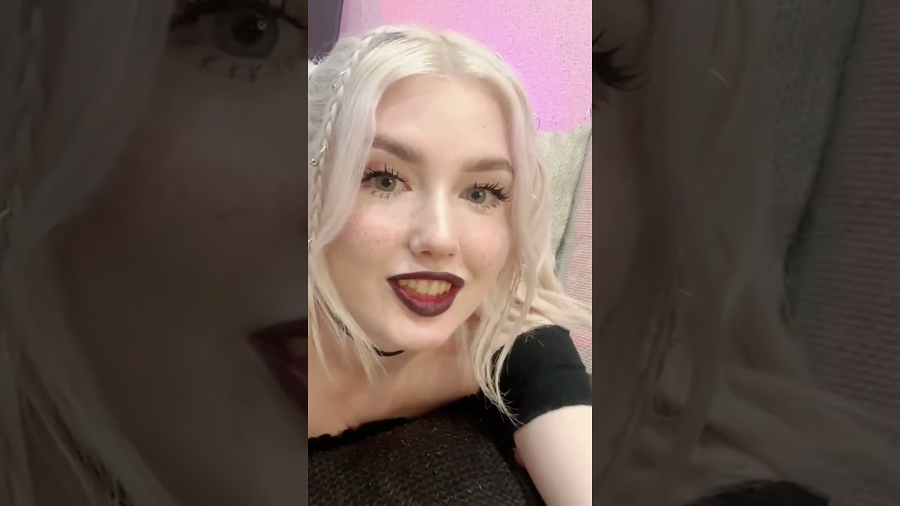 Как хорошо от этого взгляда 🍌 