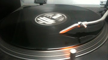 Transform - Transformations (Paradise Mix)