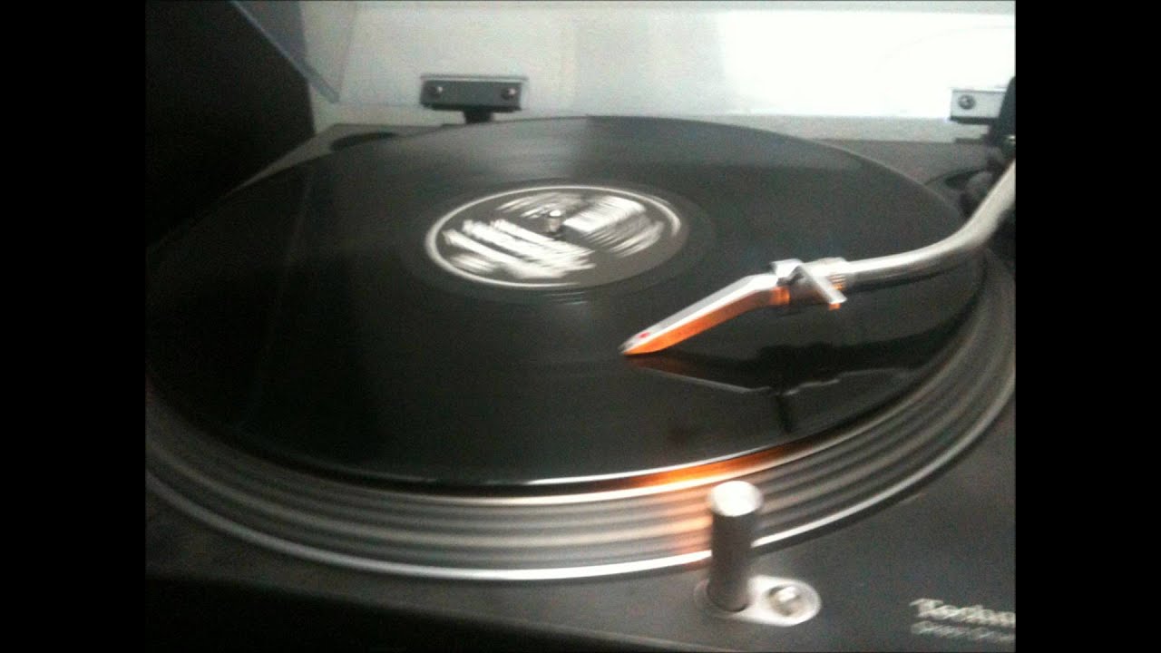 Transform - Transformations (Paradise Mix)