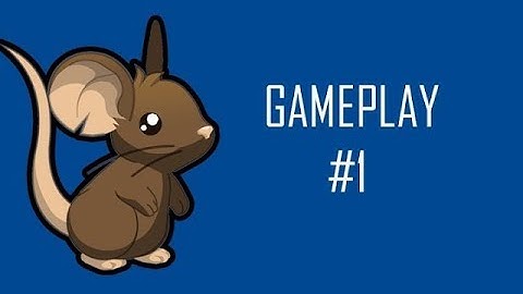 TRANSFORMICE - Dotareturnz Gameplay #1