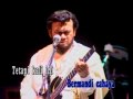 Download Lagu Sebujur Bangkai - Rhoma Irama
