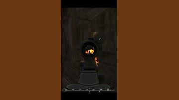 pr.exe meme #shorts #projectreality #milsim #sqad #meme #airsoft #bf2 #memes #ukraine #youtube