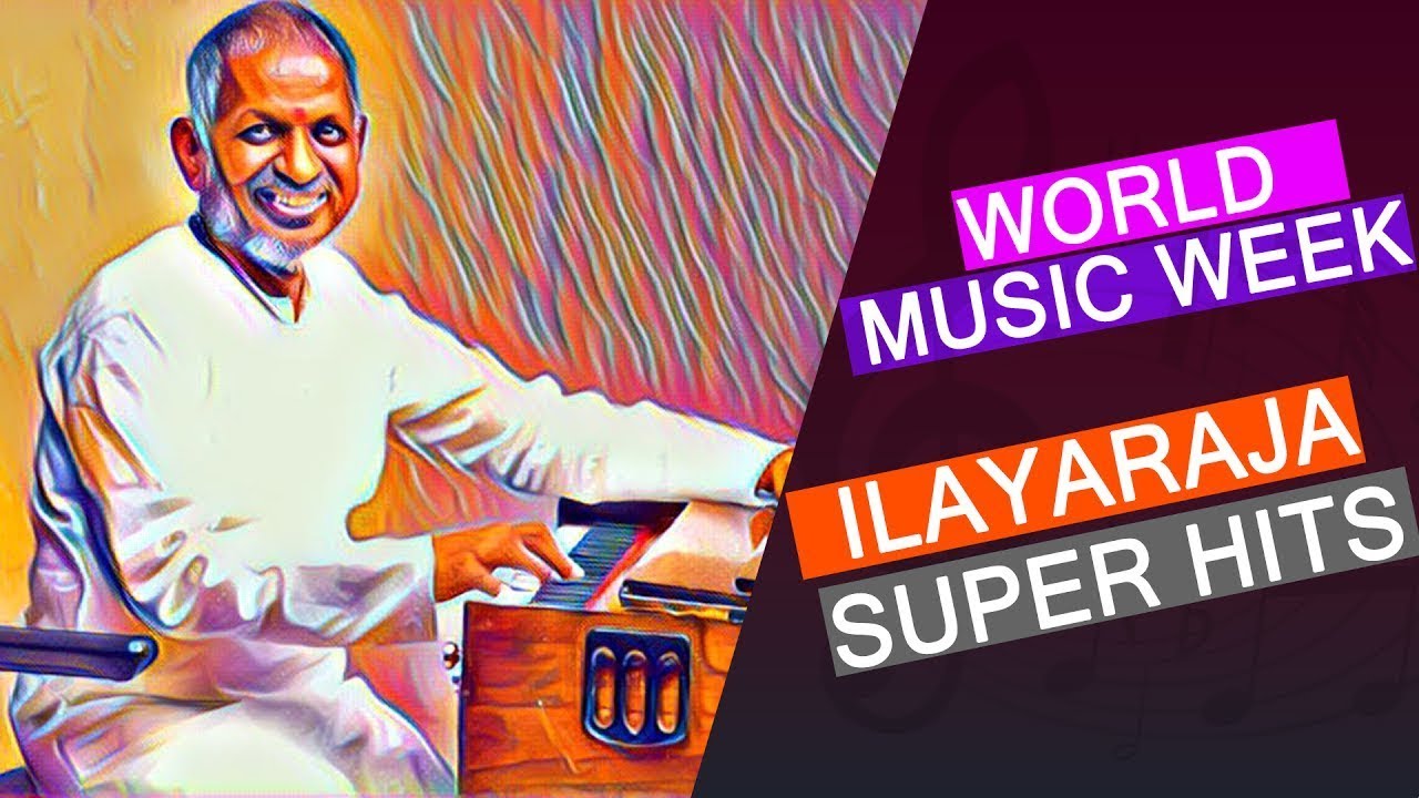 ilayaraja songs youtube ilayaraja songs youtube