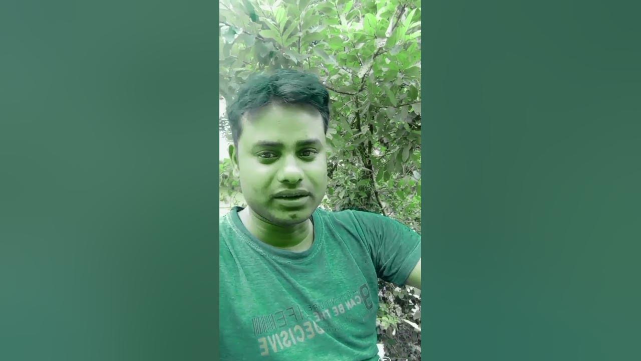 Utter Perdesh YouTube utter-perdesh-youtube