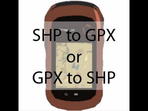 gpsbabel kml to gpx gpsbabel kml to gpx
