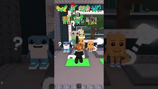 Download Lagu How LONG Does EVERY Meowl Los Update Brainrot TAKE?⏳🤔 MP3