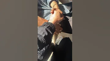 وفيق حبيب انا عاشق قلبي حنون دهب اكسبلور Shortsvideo Shorts 