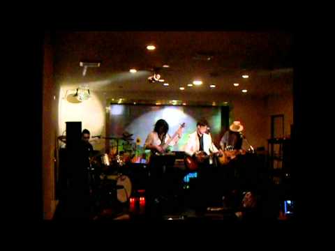 U.S.H のテーマ(Live) / ウラタシンジホールディングス