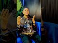 Insight TV is One of The Best In Nigeria, See Why