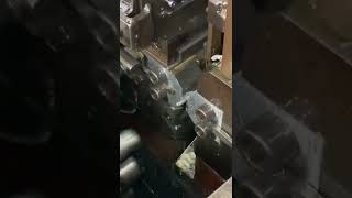 Custom Socket Head Cap Bolt Manufacturer-JM Hardware® Net Worth