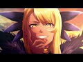 【AMV】Fate/Grand Order「On Top of the World」