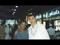 Faces Of Africa - When Chinese Meet Zambians - YouTube