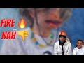 AREECE - WORTH IT  | STONERS FT KA$H CPT REACTION