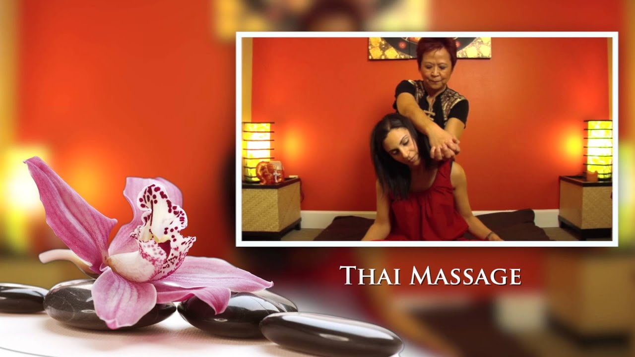 All Season Wellness - Steamboat Springs