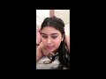 Hot Tango Actress Saree Live Video EP- 03 ! Tangolive ! #tangolive #livestream #live #tangolive #imo