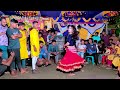 Le Photo Le | Le Nach Le | Latest Rajastani Songs | New Wedding Dance | Juthi | BD Dance TV 2.0