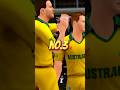 Top 3 Best Cricket Games For Android 😲🔥 #ipl