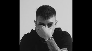 Azer Bülbül Bir Ayrılık Sen