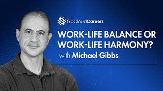 Work Life Harmony VS Work Life Balance (How To Balance Your Work And Personal Life)