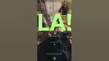 The RPK & Fennec Are The Only Weapons That Get You Wins!! (Call Of Duty Warzone 2.0 & DMZ)