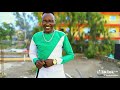 Etareto By Emashini Official Video Maasai Sogs