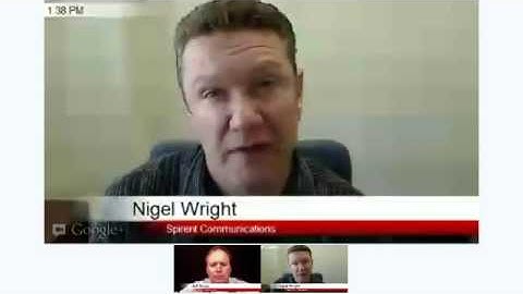 Spirent acquires Metrico for $52 million cash