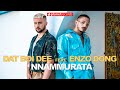 Dat boi dee feat enzo dong  nnammurata official by freddy loonsjohnny dama trap italiana
