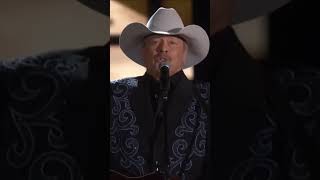 From Young Troubadour To Legend A Songs Journey