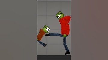 melonplayground memes part 189#melonplaygroundmemes #2danimation #memes #funny