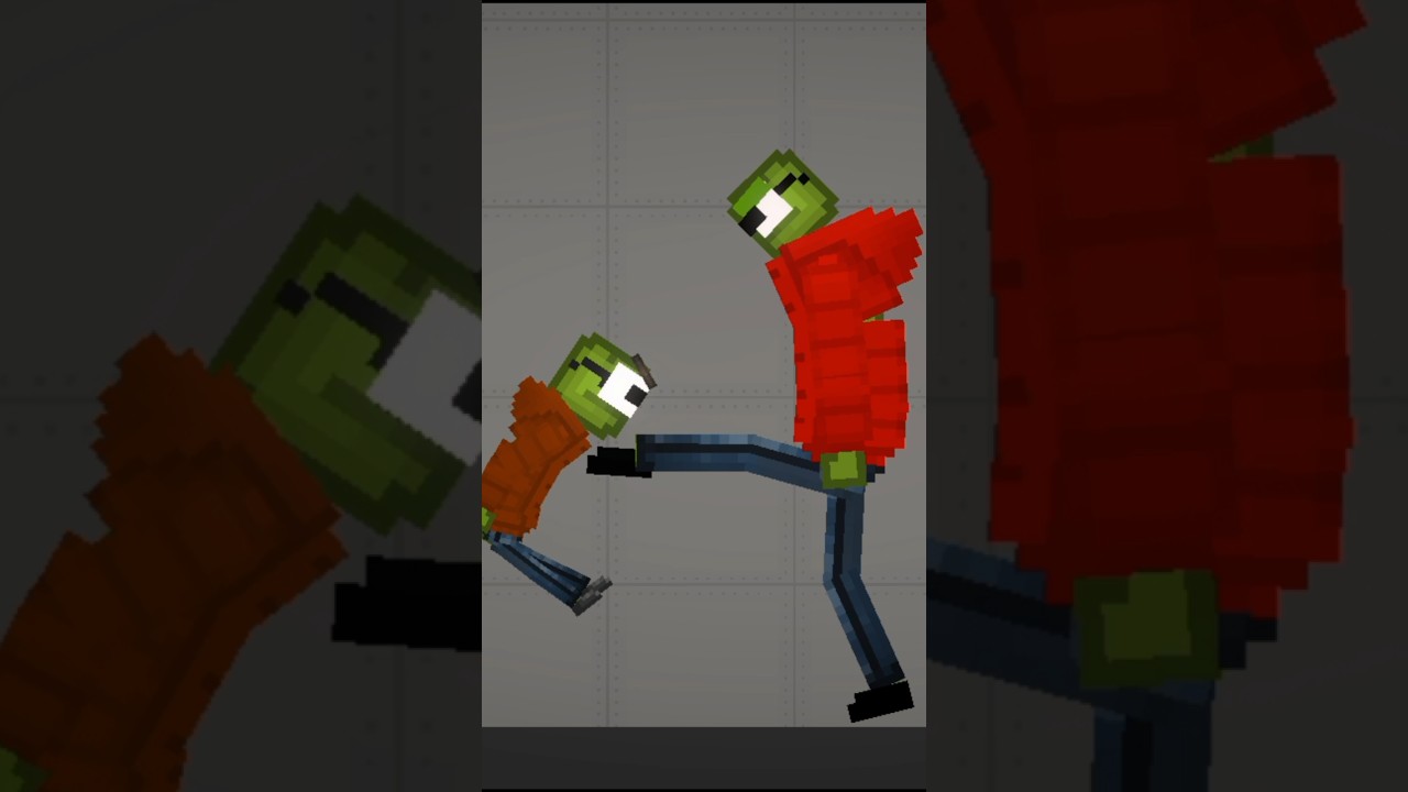 melonplayground memes part 189#melonplaygroundmemes #2danimation #memes #funny