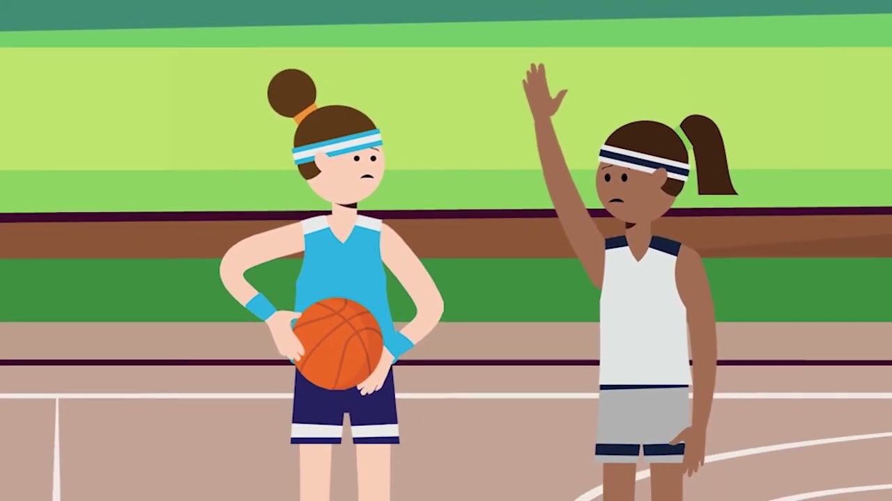 How PCA Defines Competition