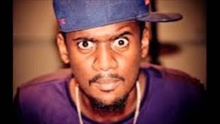 Black M  Madame Pavoshko