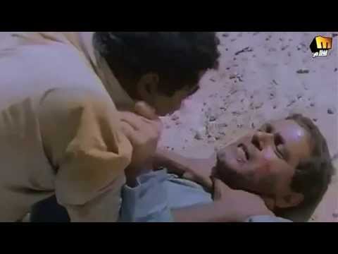 انت حمار مش فاهم حاجه البريء 1986