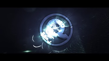 #169 | Intro for Fortecielo ➥By QuaverArtz